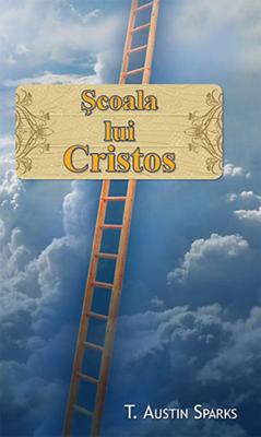 Şcoala lui Cristos