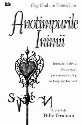 Anotimpurile inimii