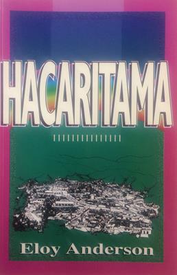 Hacaritama