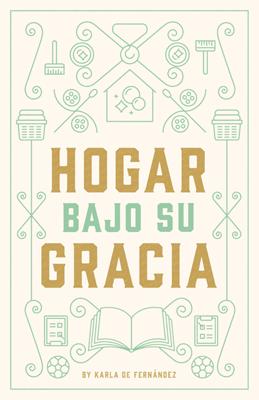 Hogar Bajo Su Gracia