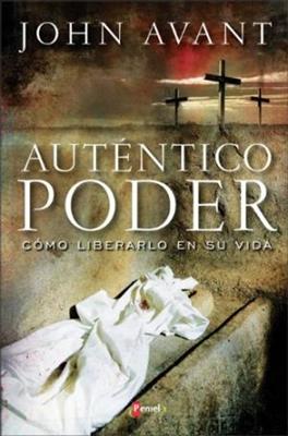 Autentico poder