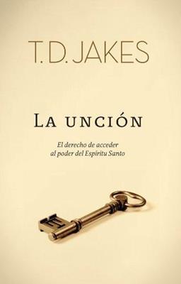 La unción