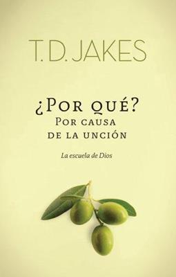 ¿Por qué?