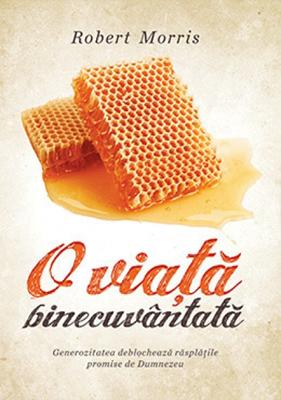 O viaţă binecuvântată