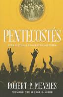 Pentecostes