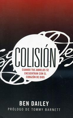 Colision