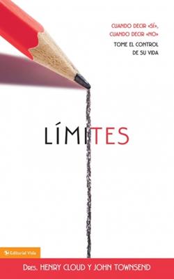 Límites (Rústica)