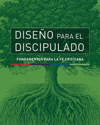 Diseño para el Discipulado