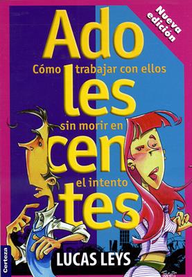 Adolescentes