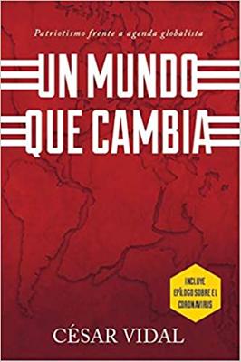 Un Mundo que Cambia