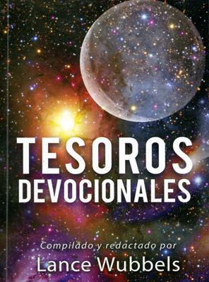 Tesoros devocionales