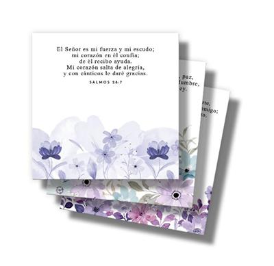 Sticky notes | Fuerza
