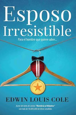 Esposo irresistible