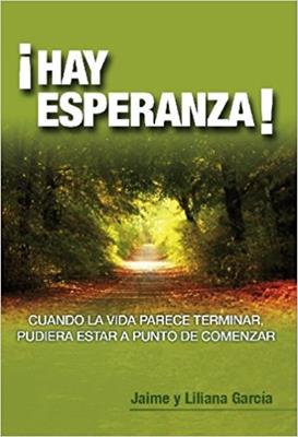 Hay Esperanza