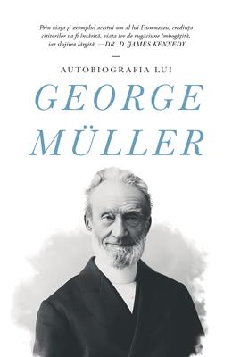Autobiografia lui George Muller