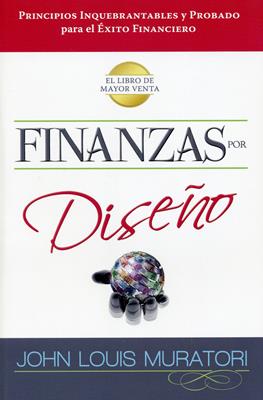 Finanzas Por Diseño