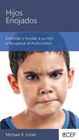 Hijos Enojados (Rústica) [Mini Libro]