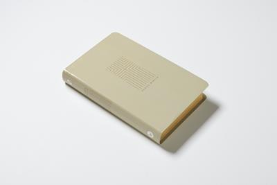 NBLA Biblia La Puerta (Rústica)