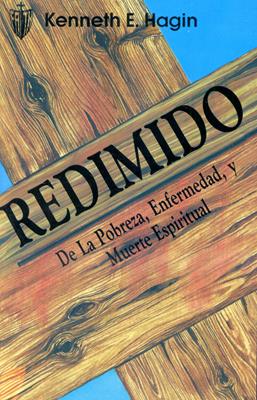 Redimido