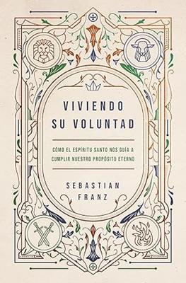 Viviendo su Voluntad