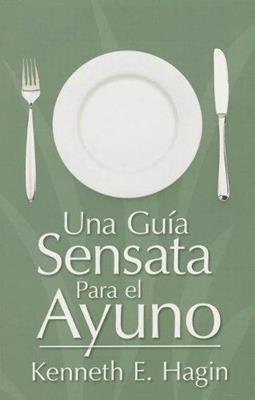 Una guía sensata para el ayunoi