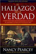 El Hallazgo De La Verdad