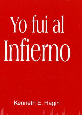 Yo fui al infierno