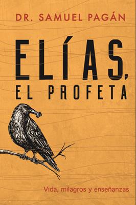Elías El Profeta