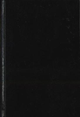 Bible en ukrainien
