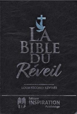 La Bible du Réveil