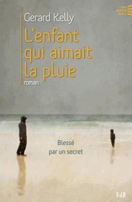 L'enfant qui aimait la pluie