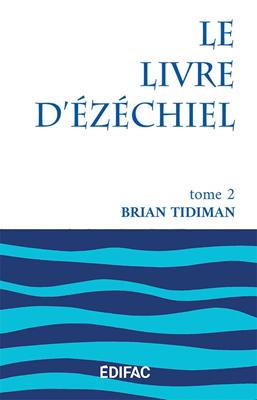 Le livre d'Ezéchiel
