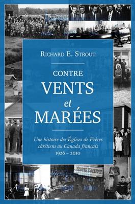 Contre vents et marées