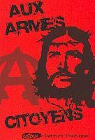 Aux armes citoyens