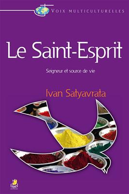 Le Saint-Esprit