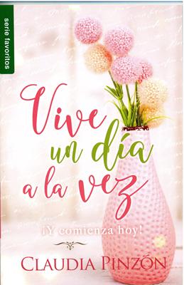 Vive un Día a la Vez