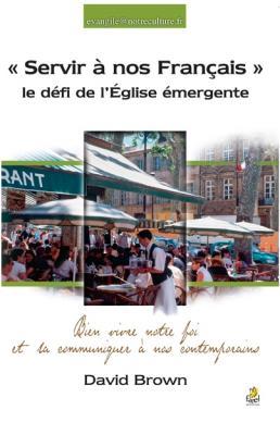 Servir à nos français