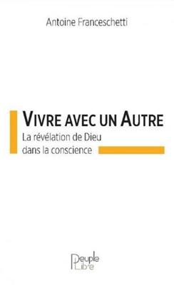 Vivre avec un autre