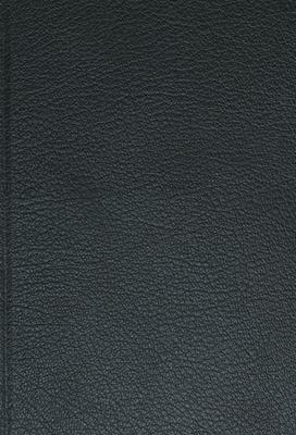 Bible Luther