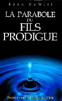 La parabole du fils prodigue