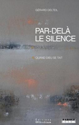 Par-delà le silence