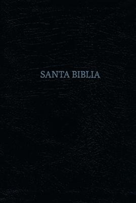 Biblia RVR60 Letra grande