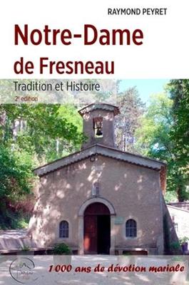 Notre-Dame de Fresneau