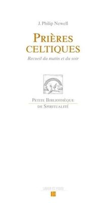 Prières celtiques