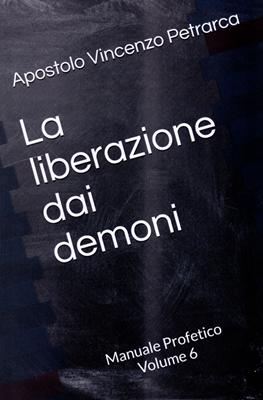 La liberazione dai demoni