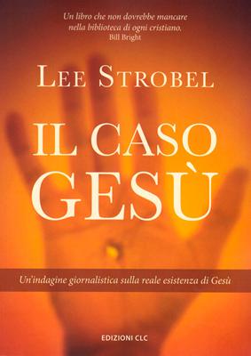 Il caso Gesù