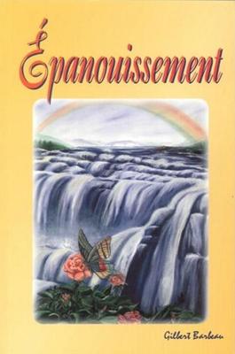 Épanouissement