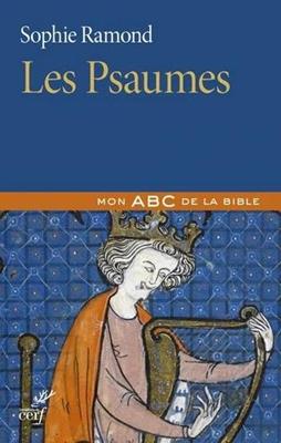 Les Psaumes