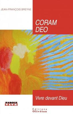 Coram Deo