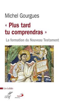 Plus tard tu comprendras